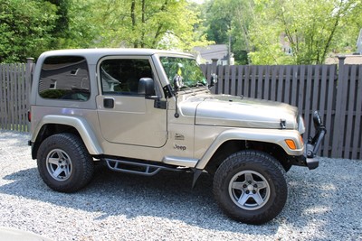 image 13 of exterior