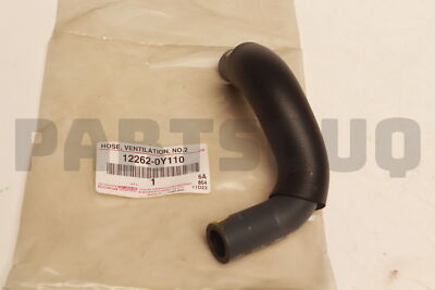 INIOS + 4つ Denso IKH20 Iridium Power Spark Plug for 06-14 WRX/04+STi (5344)