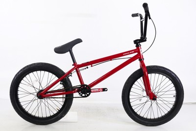 redline roam 2012