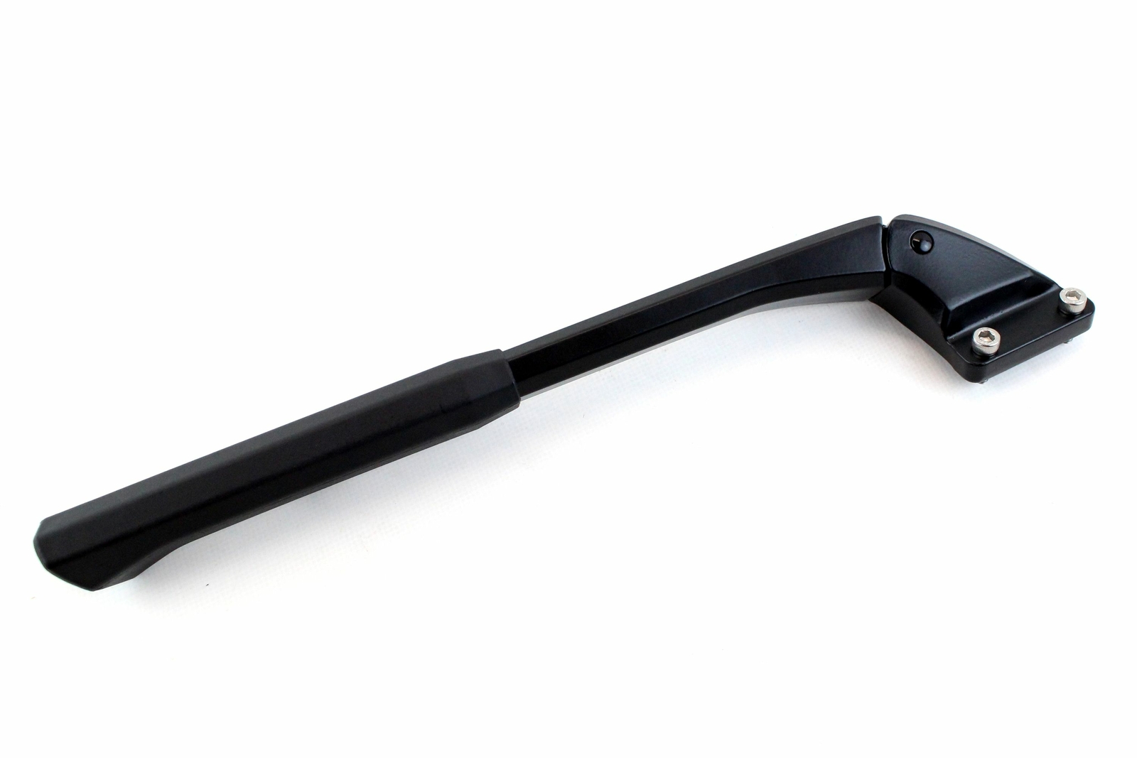 Fahrrad Hinterbauständer 