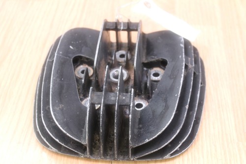 パーツ Yamaki 61Cwgu5P-HL._UF350,350_QL50_.jpg