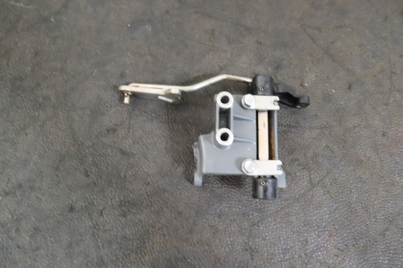 ☆B☆ 1999 HONDA BF90A 90HP OUTBOARD SHIFT LINK 24628-ZW1-000ZA | eBay