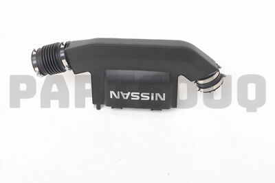 アジ 16576JA000 Genuine Nissan DUCT-AIR 16576-JA000 | eBay
