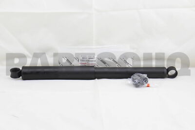 シンクン High Quality Car Parts Shock Absorber 4851006450 4851009n90