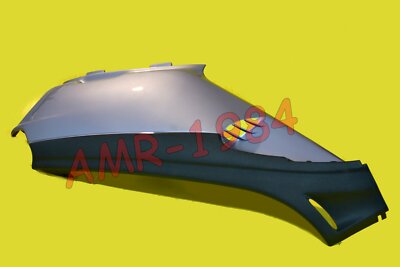 FIANCATA DX VERNICIATA GLICINE ORIGINALE APRILIA AMICO 50 LX - SPORT  AP8231407