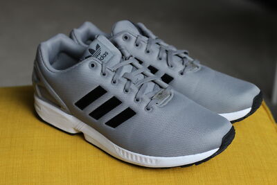 FLUX SR サイズS 23-24 FLUX SR サイズS 23-24 : adidas