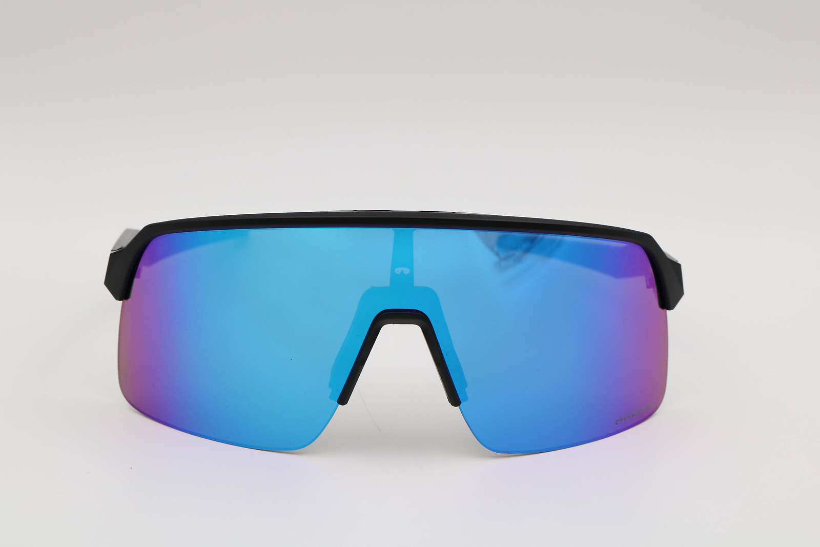 oakley サングラス $_10.JPG?set_id=2