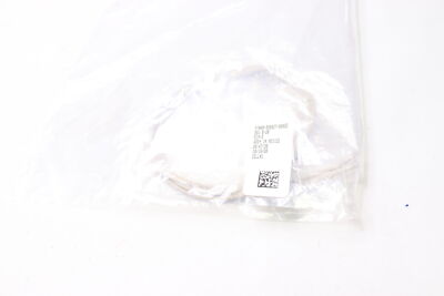 Vulcan  Oven Limit Assembly - 00-958827-000G2