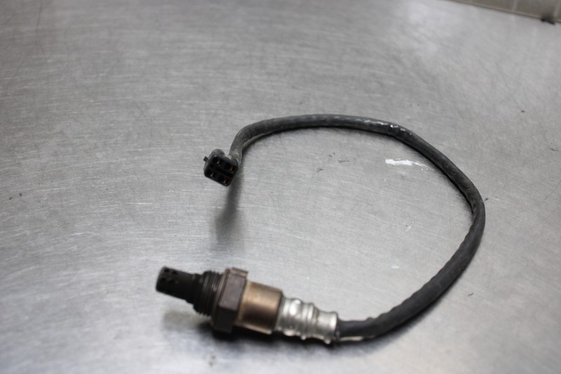 さーのん 13-17 Kawasaki Ninja 300 Oxygen O2 Sensor | eBay