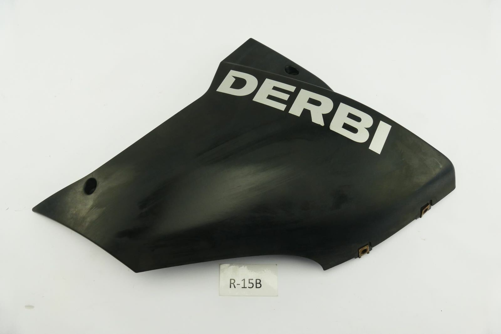 Kit De Visserie Universel Pour Honda NSR 125 JC22 (1996-2003) - 164 Pièces Neuf