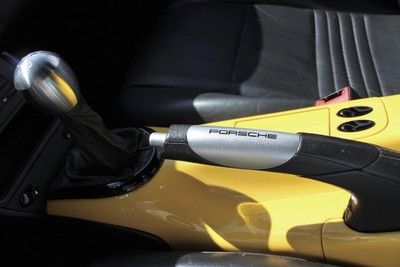 image 16 of interior