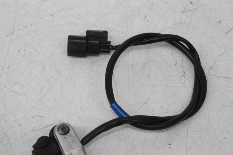 21-24 KAWASAKI NINJA ZX10R QUICK SHIFTER LINKAGE SHIFT LINK