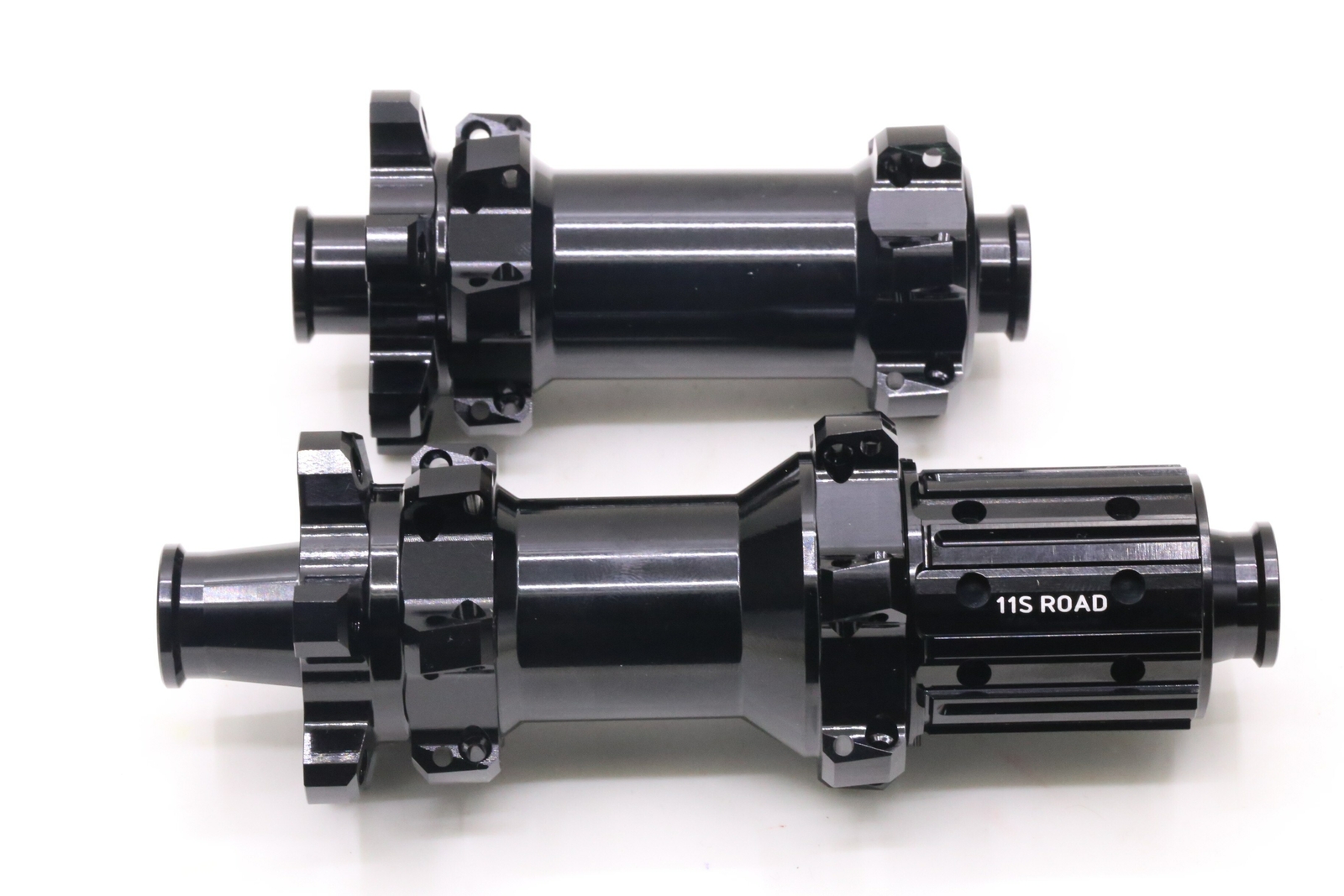 Shifting Body スターリング・ルビー『SPECTERS』 Open model star ratchet road Disc straight pull hubset | eBay