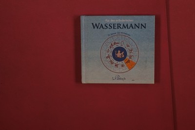 383057 WASSERMANN Pattloch Verlag GmbH & Co. KG Für den erfinderischen