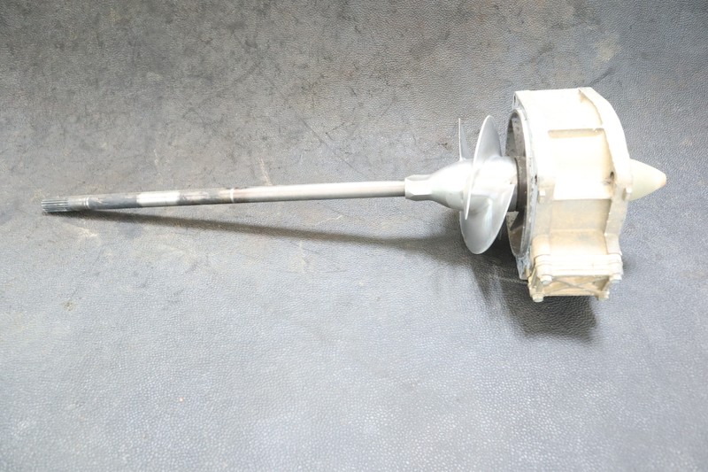 Image2