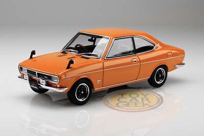 W430 新品 hachette MAZDA CAPELLA ROTARY $_1.JPG?set_id=2