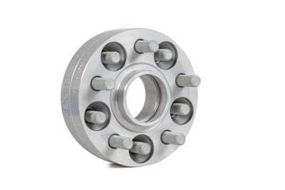 PORSCHE 997 5mm STEEL WHEEL SPACERS X 2 BRAND NEW 5x130 PCD 71.6mm Bore