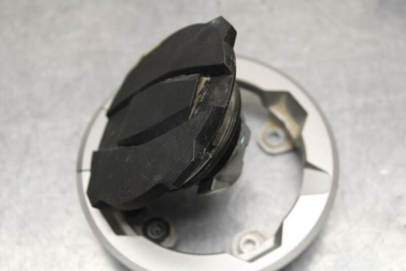 23-24 KAWASAKI NINJA ZX4R IGNITION LOCK KEY SET W/ GAS CAP 23-24 KAWASAKI NINJA ZX4R IGNITION LOCK KEY SET W/ GAS CAP