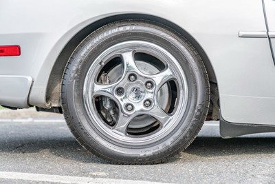 image 26 of exterior