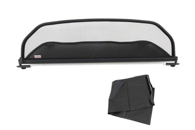 AIRAX Wind deflector for Audi A5 with quick fastener Typ(F57) year 2016 -