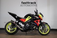 Suzuki GSX1300 B KING - 2009 - ONE OFF - MINT BIKE 