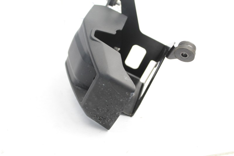 2012 Kawasaki Ninja ZX 10 ABS Bracket | eBay