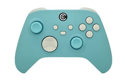 Designer Series Custom Wireless Controller for PC, Windows - Multiple Designs...