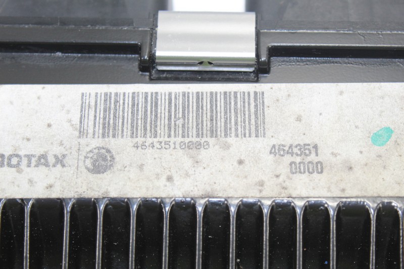 Sea-doo Gts Spark 2 Up 3 UP TRIX Oem Cdi Ecu Ecm MPEM 90HP W