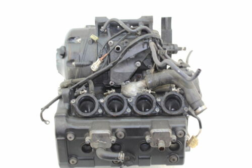 Yamaha 2007 FX HO ENGINE 1 Year Warranty NO CORE BRAND NEW Yamaha 2007 FX HO ENGINE 1 Year Warranty NO CORE BRAND NEW