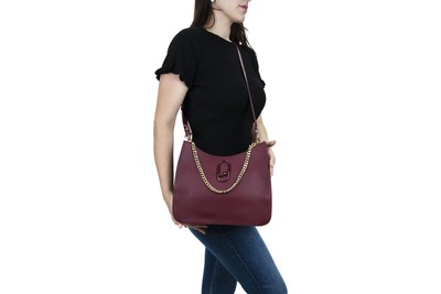 LIU •JO LIU JO NF1150 E0082 SHOULDER BAG WOMAN W2.BO483