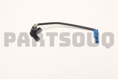 HuongNguyen専用 Toyota :: 89413-28011 SENSOR TRANSMISSION