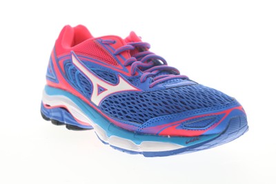 searching to buy the cheapest of women mizuno wave inspire