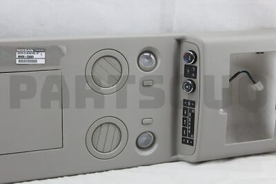 naa.さん専用ページ $_1.JPG?set_id=880000500F