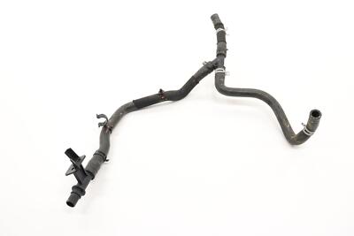 2019-2023 FORD TRANSIT CONNECT 2.0L ENGINE RADIATOR COOLANT HOSE OEM KX617F120AA