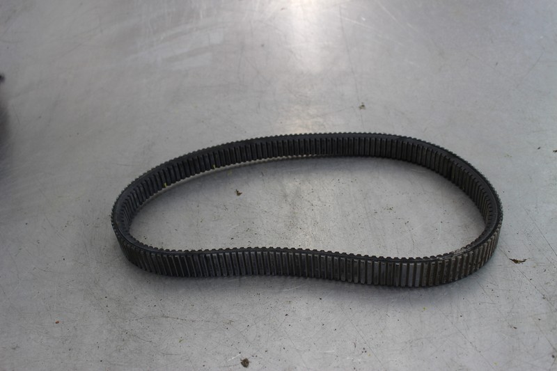1517 Polaris Sportsman 570 Main Primary Drive Belt 16 2015 2016 eBay