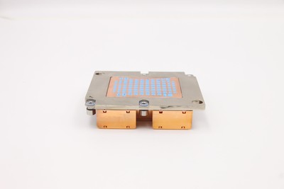 LENOVO 00MW523 Heatsink for SD530 G6