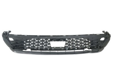 VAUXHALL MOKKA II B FRONT BUMPER GENUINE 9835277680