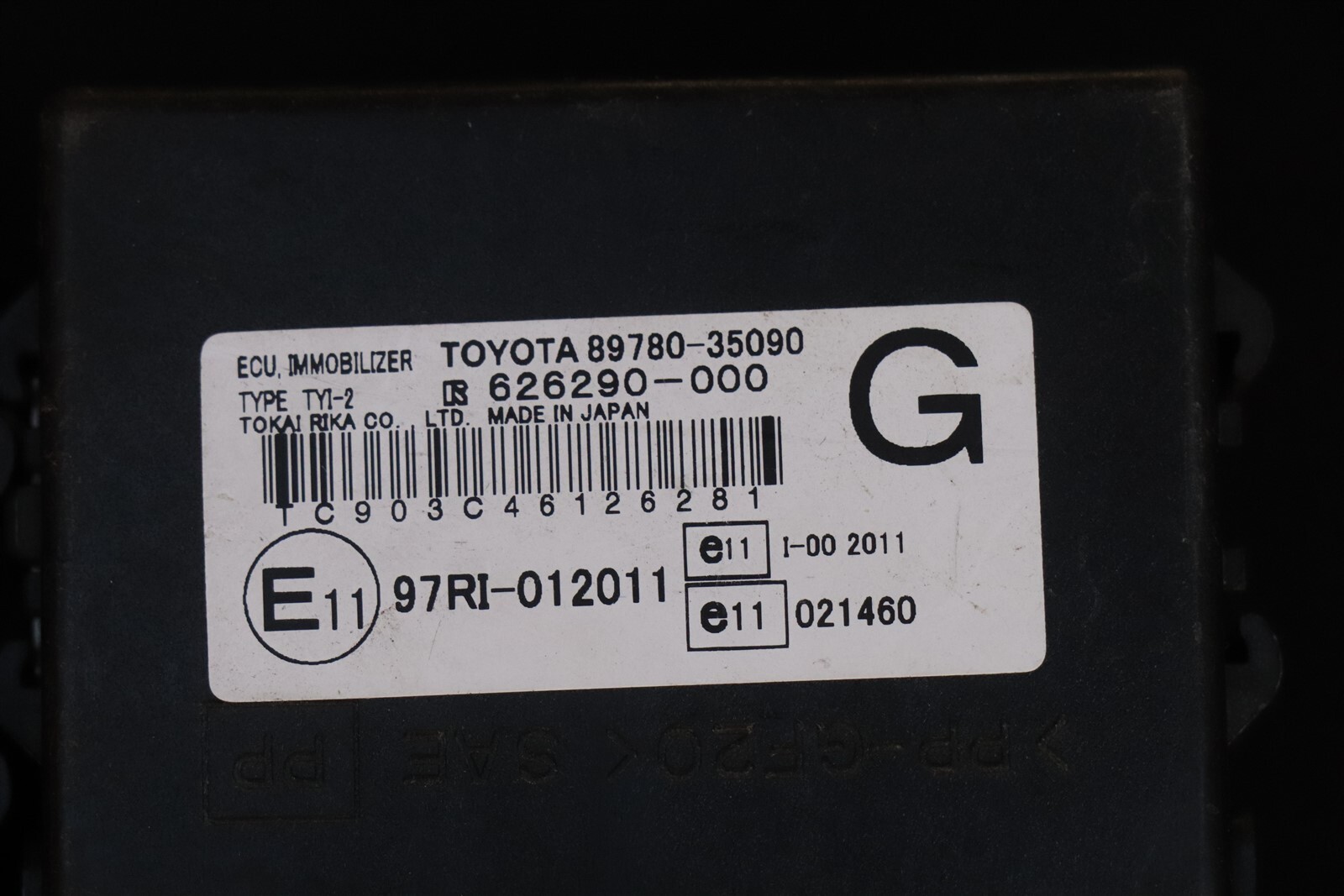 S★ $_57.JPG?set_id=880000500F
