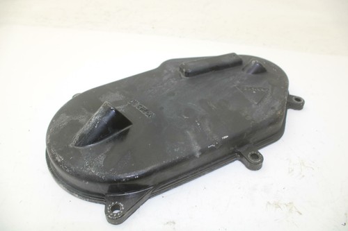 95 Arctic Cat Z 440 OEM Chain Case Cover 0702-489 B514 | eBay