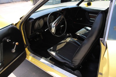image 17 of interior