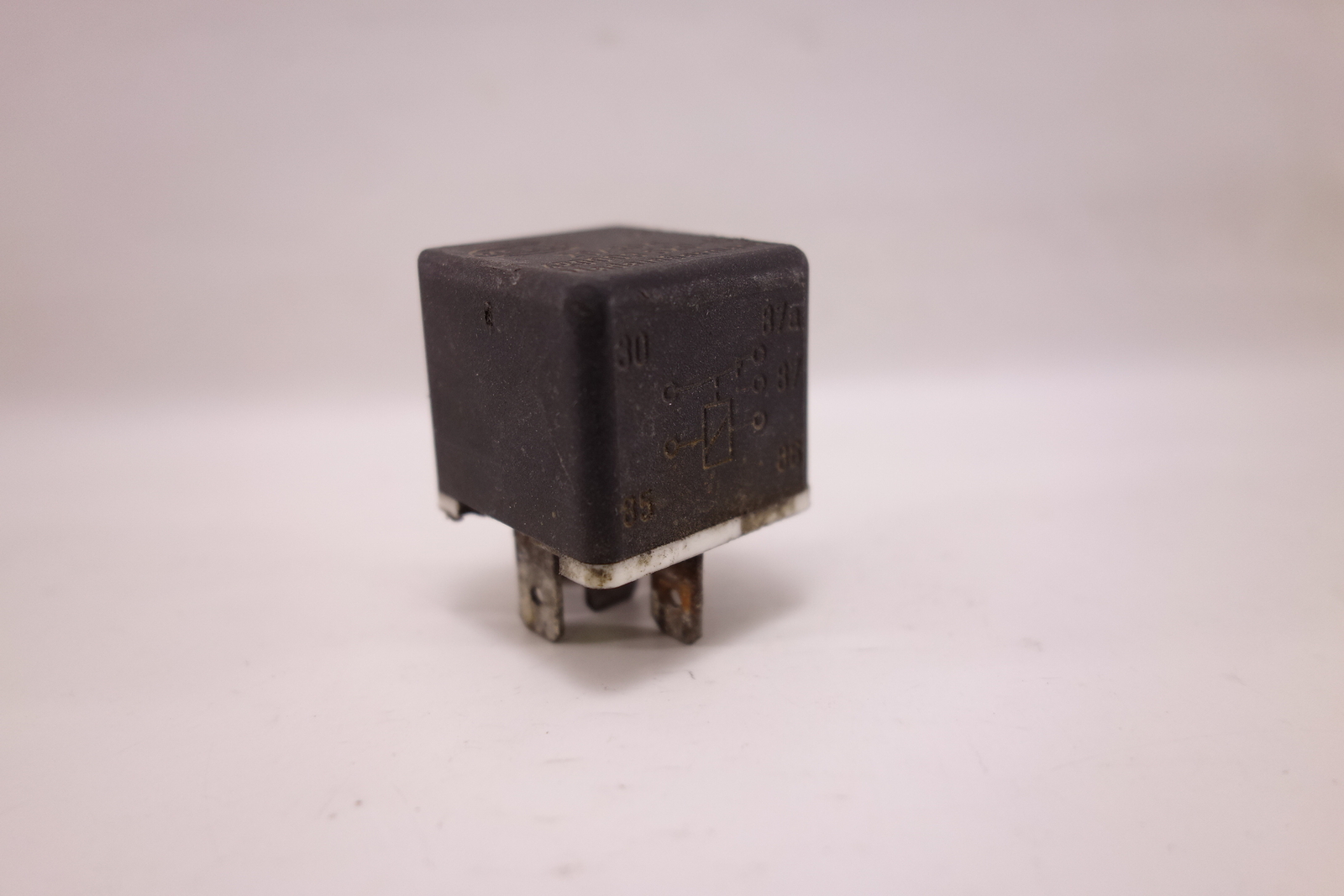 Relay Hella 4RD00352013 4RD003 520-13 | eBay