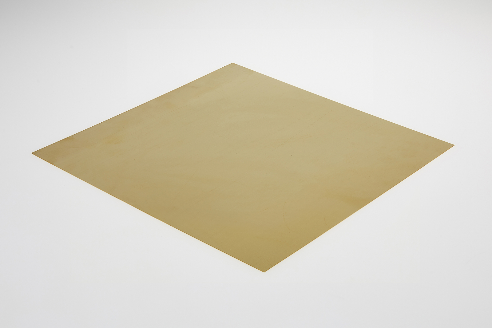 Lamiera In Acciaio Inox 2 Mm (Aisi - 304(V2A) / 1.4301), Lamiera 300 X - Foto 6