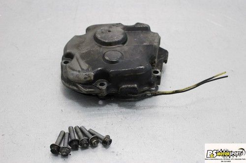 16-17 Kawasaki Ninja Zx10r Zx10 r Engine Motor Timing Chain