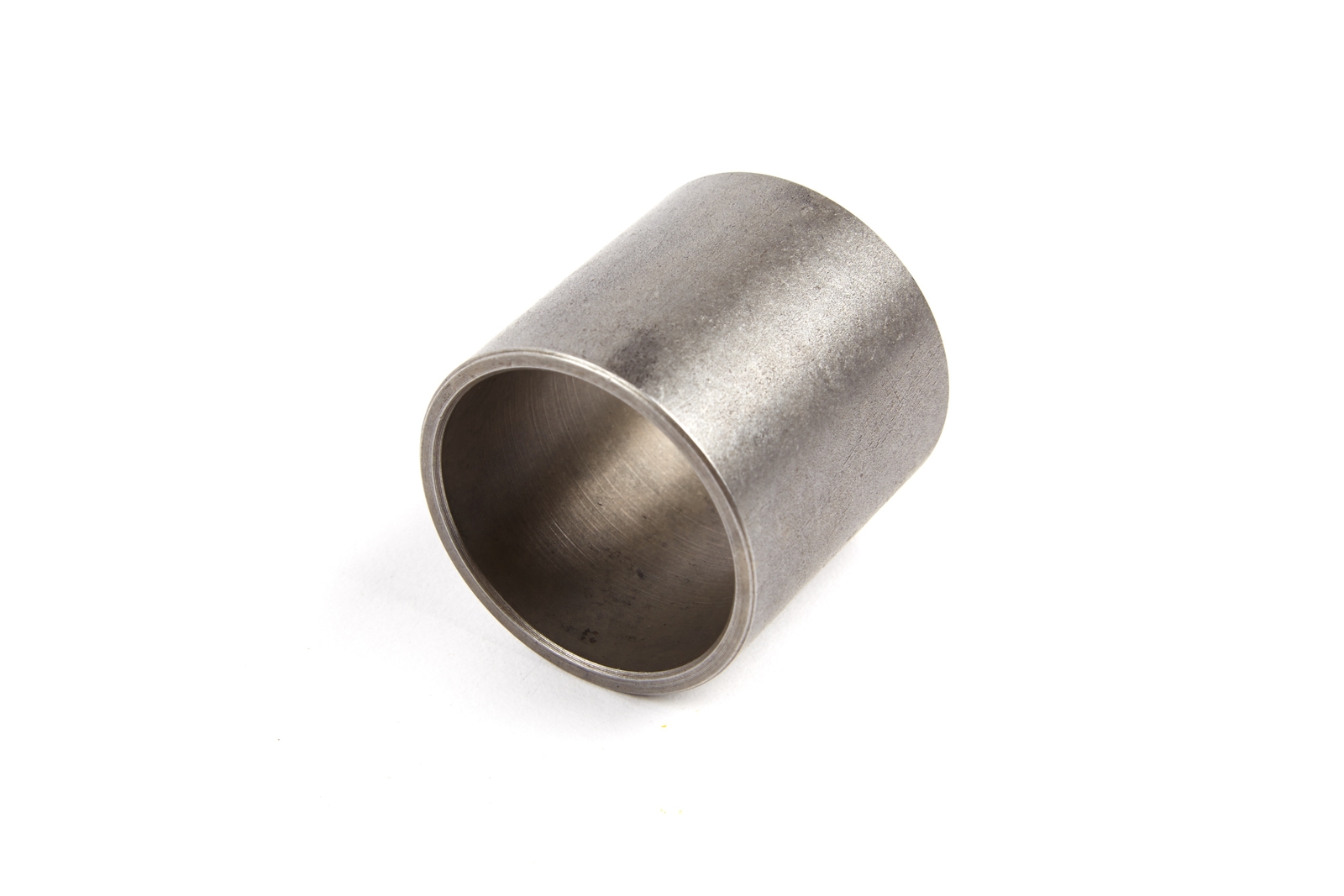 Manual Transmission Bushing ACDelco 98500341 for sale online | eBay