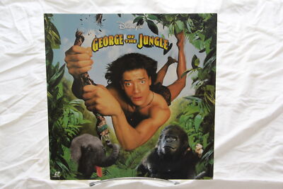 【中古】 JUNGLE　LIFE　PLUS　VOL．9/ＤＶＤ/YOUTH-3009 Amazon.co.jp: JUNGLE 9: Music