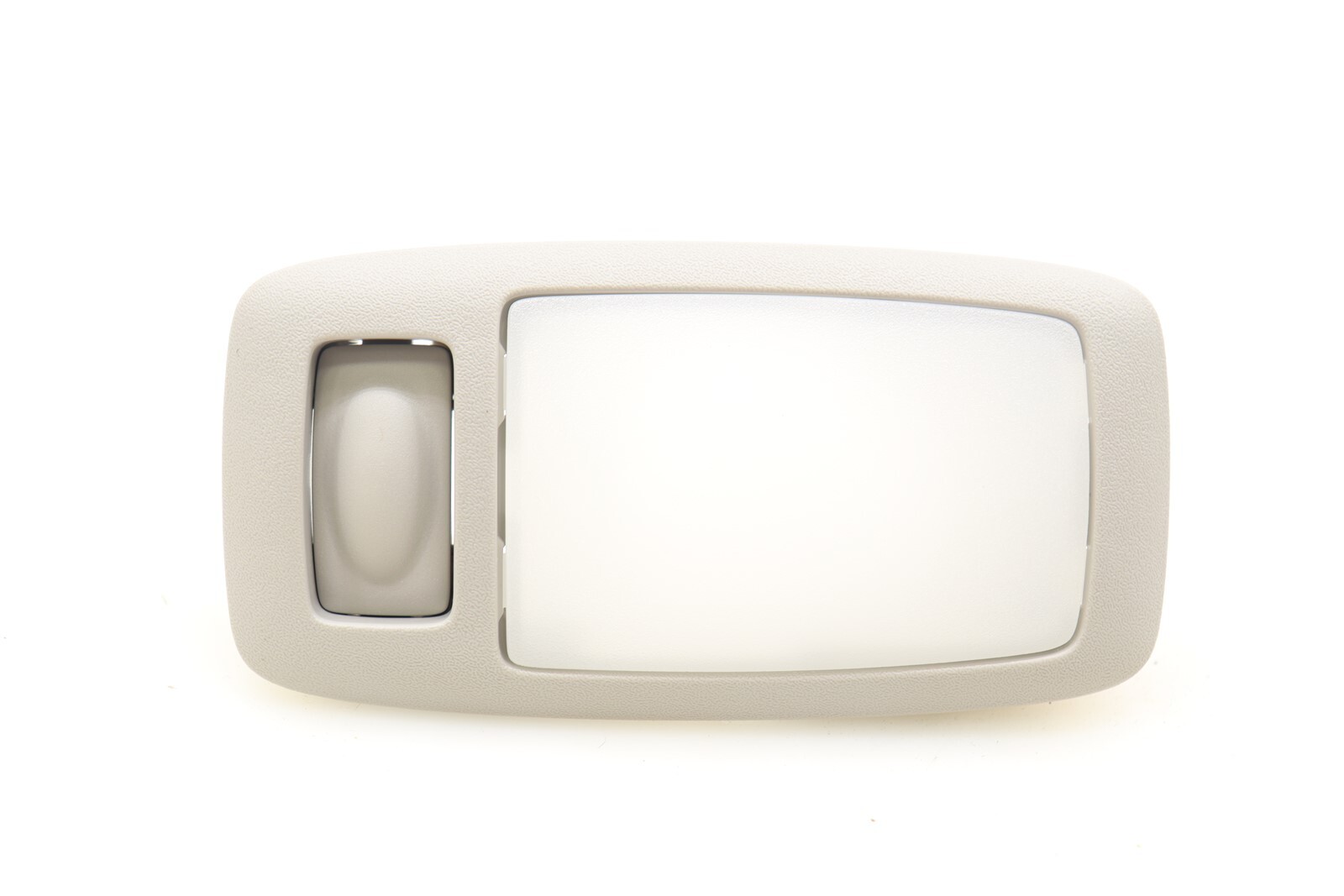 NEW OEM Rear Dome Light Cover Right 264623TA0A for Rogue NEW OEM Rear Dome Light Cover Right 264623TA0A for Rogue