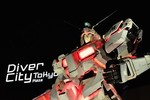 tokyogundamrx78