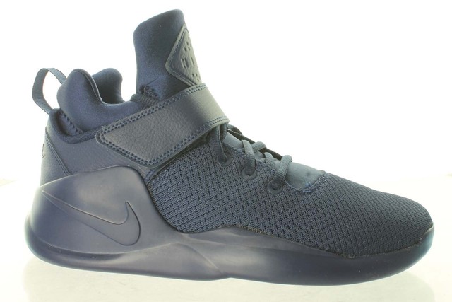 Nike Shoes Clearance Uk Nike Shoes Clearance Uk