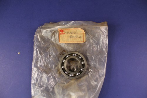 ※じぱんぐ！ Kawasaki 92144-2340 SPRING