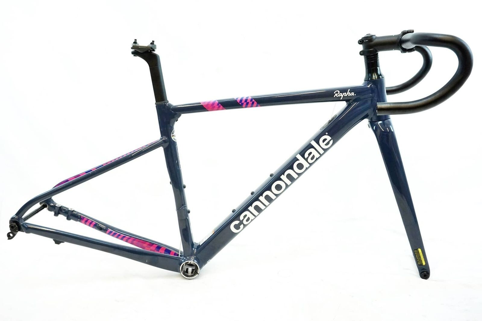 cannondale caad13 フレーム $_57.JPG?set_id=880000500F